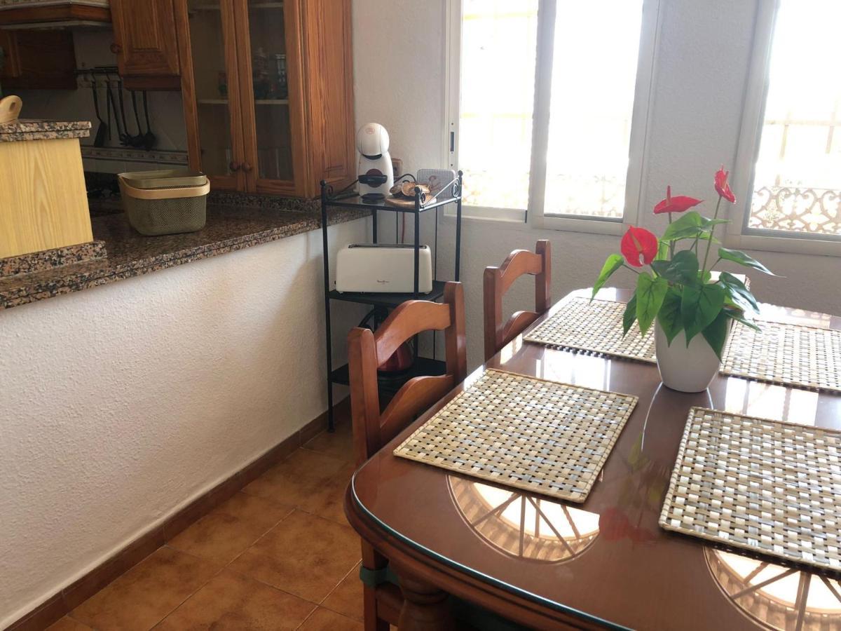 Casa Luxury "El Olivo De Cordoba" Con Jacuzzi Y Parking Privado Pension Buitenkant foto